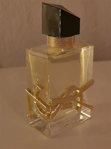 yves saint laurent perfume with shower oil|yves st laurent perfume model.